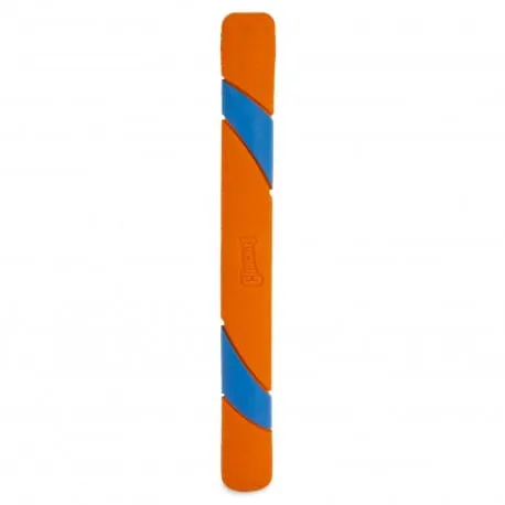 pet-supplies-ultra-fetch-stick-kod-producenta-29695520884