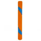 pet-supplies-ultra-fetch-stick-kod-producenta-29695520884