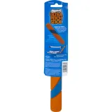 pet-supplies-ultra-fetch-stick-stan-nowy-rodzaj-inne
