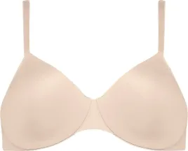 triumph-biustonosz-soft-sensation-wp-usztywniany-na-fiszbinach-75b
