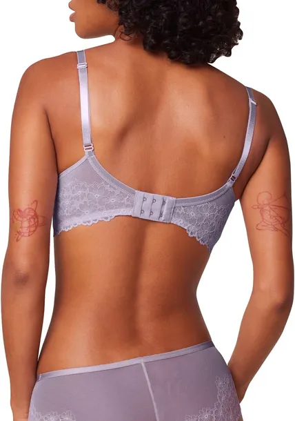 triumph-biustonosz-bright-spotlight-p-75d-kod-producenta-10216463