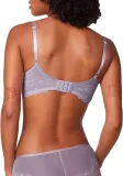 triumph-biustonosz-bright-spotlight-p-75d-kod-producenta-10216463