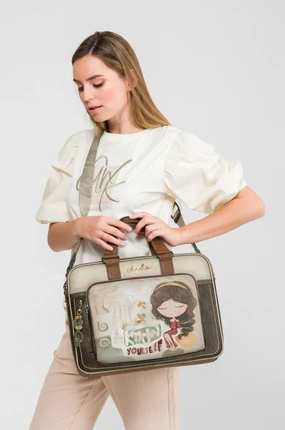 anekke-muse-torba-biurowa-na-laptopa-marka-anekke