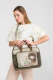 anekke-muse-torba-biurowa-na-laptopa-marka-anekke