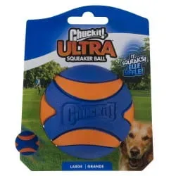 pet-supplies-ultra-squeaker-ball-large