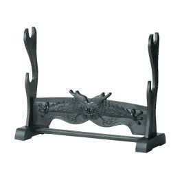 stojak-na-dwa-miecze-pp-dragon