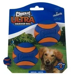 pet-supplies-ultra-squeaker-ball-medium-2pak