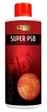 azoo-super-psb-250ml