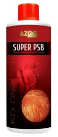 azoo-super-psb-250ml