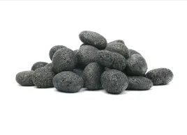 lawa-czarna-otoczaki-pebbles-30-50cm-1kg