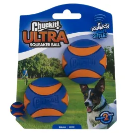 pet-supplies-ultra-squeaker-ball-sm-2pak