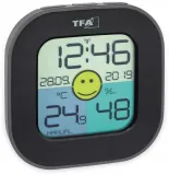 termometr-tfa-30-5050-01-czarny