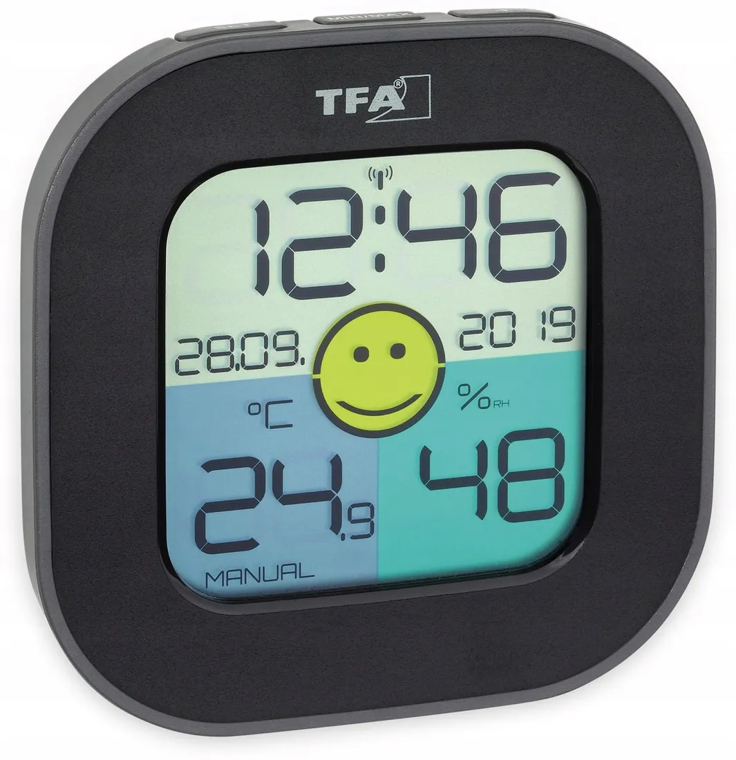 termometr-tfa-30-5050-01-czarny