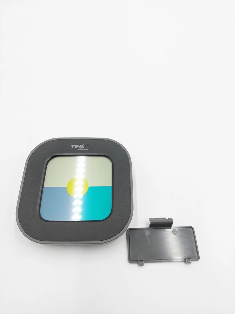 termometr-tfa-30-5050-01-czarny