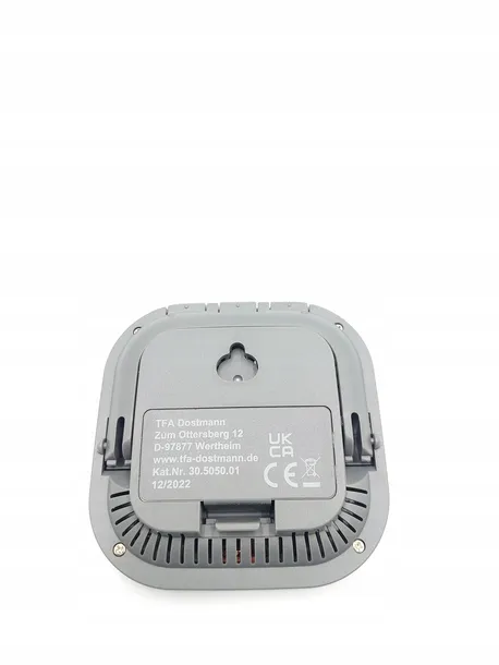 termometr-tfa-30-5050-01-czarny-kolor-czarny