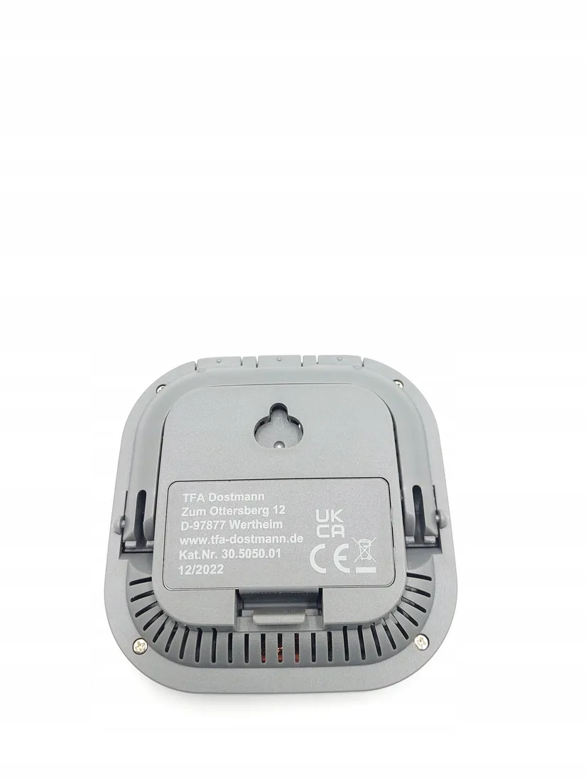termometr-tfa-30-5050-01-czarny-stan-powystawowy