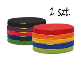 poduszka-ekoskora-3-cm-bez-nadruku-1-szt-akson-niebieska