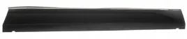 kodiaq-skoda-2016-listwa-drzwi-przednich-prawa-nowa-53g854940