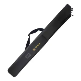 pokrowiec-na-bokken-i-jo-z-haftem-aikido-instruktorski