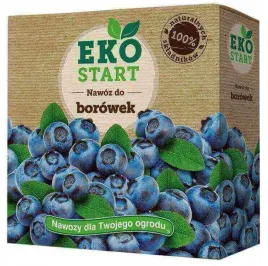 ekologiczny-nawoz-granulowany-pod-borowki-15kg-borowke-letni-eko-start