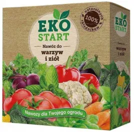 nawoz-organiczny-granulowany-15kg-do-warzyw-ziol-ekologiczny-eko-start