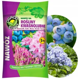 nawoz-wieloskladnik-5kg-do-roslin-kwasnolubnych-rododendronow-rododendrony