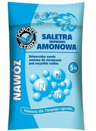 saletra-amonowa-wapniowa-5kg-uniwersalny-granulat-nawoz-azotowy-warzywa