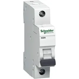 wylacznik-nadpradowy-schneider-electric-0-v-ip20-40-a