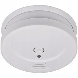 czujka-dymu-brennenstuhl-rm-c-9010-1290080