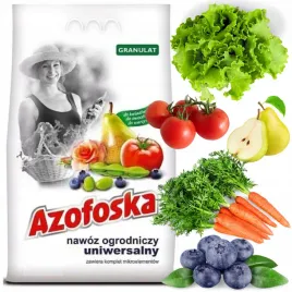 azofoska-10kg-uniwersalny-nawoz-do-ogrodu-trawnika-krzewow-trawy-granulat
