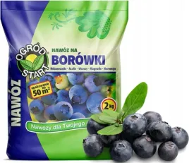 nawoz-2kg-wieloskladnikowy-do-roslin-kwasnolubnych-borowki-ogrod-start