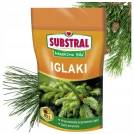 nawoz-do-iglakow-350g-magiczna-sila-na-iglaki-tuj-wieloskladnikowy-substral