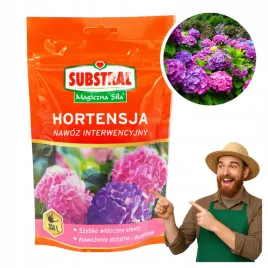 nawoz-do-hortensji-350g-substral-magiczna-sila-do-kwiatow-na-kwiaty