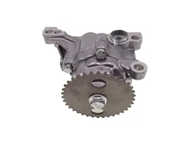 pompa-olejowa-vitara-grand-vitara-baleno-sx4-op09-182