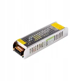 zasilacz-led-12v-120w-10a-do-tasmy-slim-montazowy-modulowy-przemyslowy-ip20