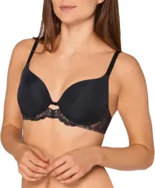 triumph-amourette-charm-whp01-usztywniany-90a