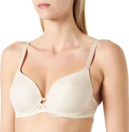biustonosz-triumph-amourette-charm-whp01-90e
