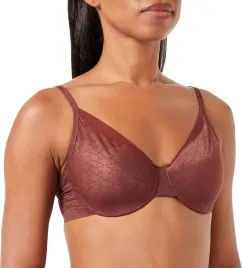 triumph-signature-sheer-whp-ex-80a-brazowy
