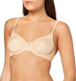 biustonosz-triumph-body-make-up-essentials-wdp-70e