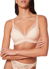 triumph-biustonosz-amourette-charm-delight-p-r-95c