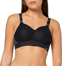 triumph-biustonosz-sportowy-czarny-sport-padded-bra-rozmiar-80c