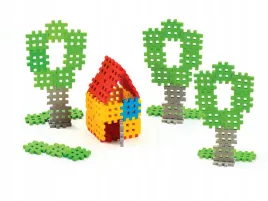 klocki-wafle-mini-300szt-02189