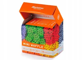 klocki-wafle-mini-140szt-02363