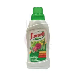 florovit-nawoz-do-kwiatow-domowych-i-balkonowych-055-kg-plynny