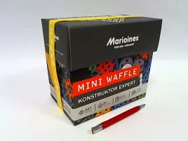 klocki-wafle-mini-301szt-expert-04039
