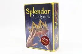 rebel-gra-splendor-pojedynek-00232