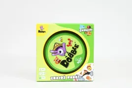 rebel-gra-dobble-zwierzaki-eco-11429