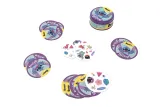 rebel-gra-dobble-stitch-23965-stan-nowy