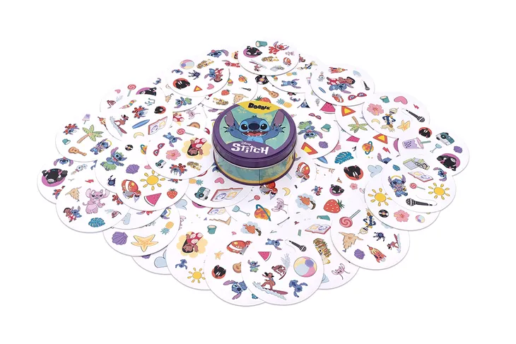 rebel-gra-dobble-stitch-23965-stan-nowy