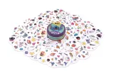 rebel-gra-dobble-stitch-23965-stan-nowy